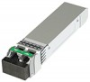 10Gbps SFP + CWDM 40km光模？？？？