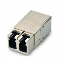 LC超短单模双纤双收光模？？？？椋10G） 