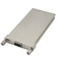 QSFP28-100GE-LR4光模浚？？？