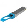 QSFP28-OTU4-LR4光模？？？？？