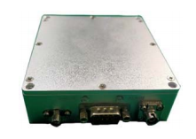 500MHz to 40GHz模拟光收发？？？？？？