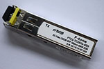 SFP CWDM 120Km 光？？？？？？