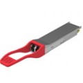 QSFP28-OTU4-LR4光模？？？？？