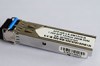 25G DWDM 15km Multi-Rate Tunable SFP28 with APD Rx Optical Transceiver