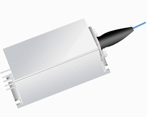 785nm激光器，，，紧凑型模？？？？