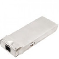  100G SR10 CFP2 Optical Transceiver光？？？？？