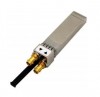6G-SDI SFP Coaxial Transceiver？？？？