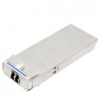  100G SR10 CFP2 Optical Transceiver光？？？？？？