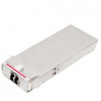  100G SR10 CFP2 Optical Transceiver光模浚浚块