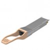 QSFP28-OTU4-LR4光模？？？？？