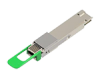 800G QSFP-DD800 DR8+ 光模？？？？