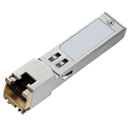 10GBASE-T SFP+电口？？？？