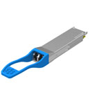 100G QSFP28 LR4 Rx单收光？？？？？？椋10km）