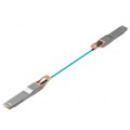 QSFP28-OTU4-LR4光？？？？？？