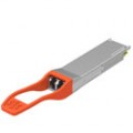 QSFP28-OTU4-LR4光模？？？？