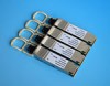 40G-QSFP-10
