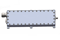 50W宽带功放？？？？？