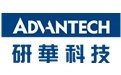 研华Advantech光模？？？