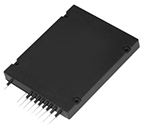 CWDM OADM？？？？？？