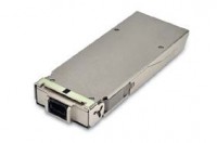  100G SR10 CFP2 Optical Transceiver光？？？