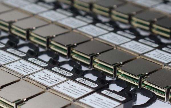 CXP光？？？？？