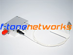0.5GHz～8GHz射频光传输模？？？