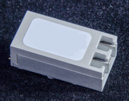 4.25G 850nm MINISFF双纤双向LC插拔光？？？？