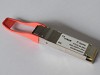 40G QSFP+ ZR4 EML LWDM4 80km光收发模？？？