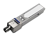 SFP BIDI 1.25G 光模？？？？,多模,ST