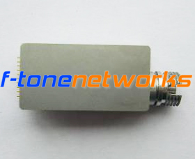 1.25Gbps单模 MiniSFF单纤双向光收发一体？？？