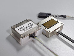 POB光？？？,10G,4Tx4Rx,MT/MPO