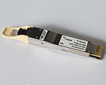 兼容思科(Cisco)200GBASE-2SR4 QSFP-DD光？？？