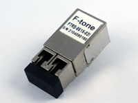 微型 10G十二路并行光收发一体光纤？？？？？？