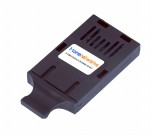 10M3.3V超低速TTL20KmSC光？？？？