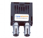 1×9 155Mbps DDM 收发模？？