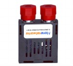 10M3.3V超低速TTL20KmFC工业级光？？？？