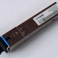 华三SFP-GE-PX10-D-SM1490-A光？？？