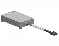 POB 24 路控制光收发一体？？？？