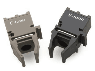 兼容安华高AFBR-1629Z（平博FTBR-1629Z）