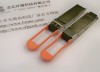 100G-QSFP28光？？？？
