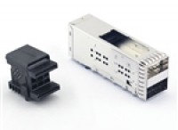 QSFP28光模？？樽