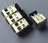 155Mbps 1310nm RJ光纤？？？？