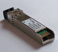 AFBR-54D7APZ光？？？