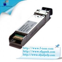 兼容思科(Cisco)SFP-10G-LR SFP+光模？？