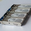 锐捷FC2G-SFP-SR-MM850光？？？