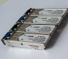 锐捷FC2G-SFP-SR-MM850光？？？？？？