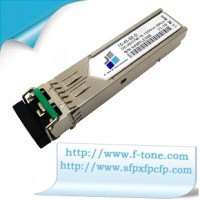 M-FAST SFP-LH/LC光？？？