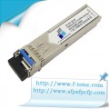 华三SFP-FE-LX-SM1310-BIDI光？？？？？