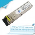 华三SFP-FE-LX-SM1550-BIDI光？？？？？