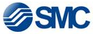 SMC智邦光？？？？？？